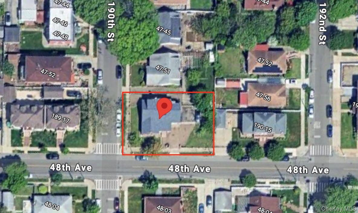 #2 photo, 19005 48th Avenue, Fresh Meadows , NY 11365