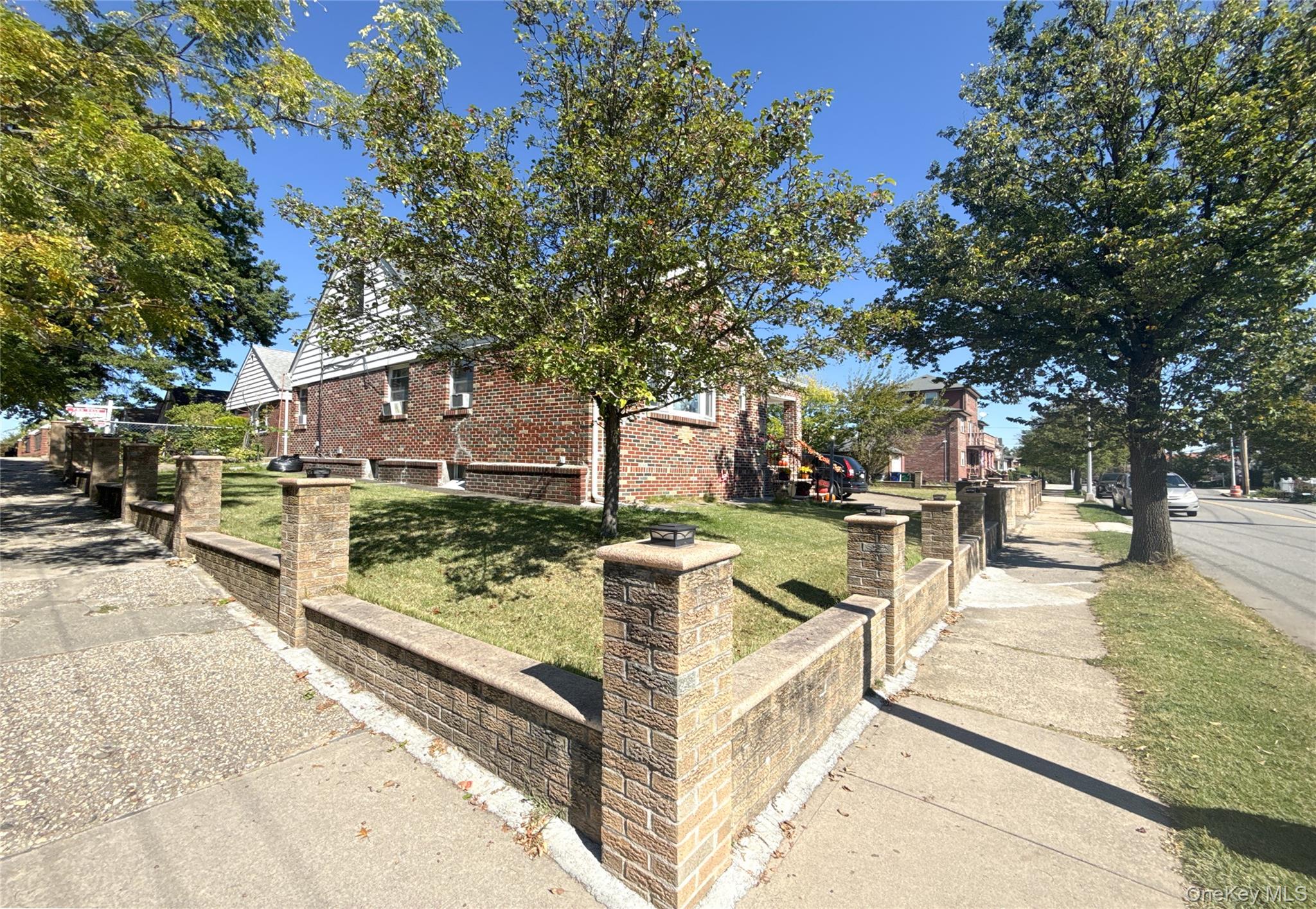 #4 photo, 19005 48th Avenue, Fresh Meadows , NY 11365