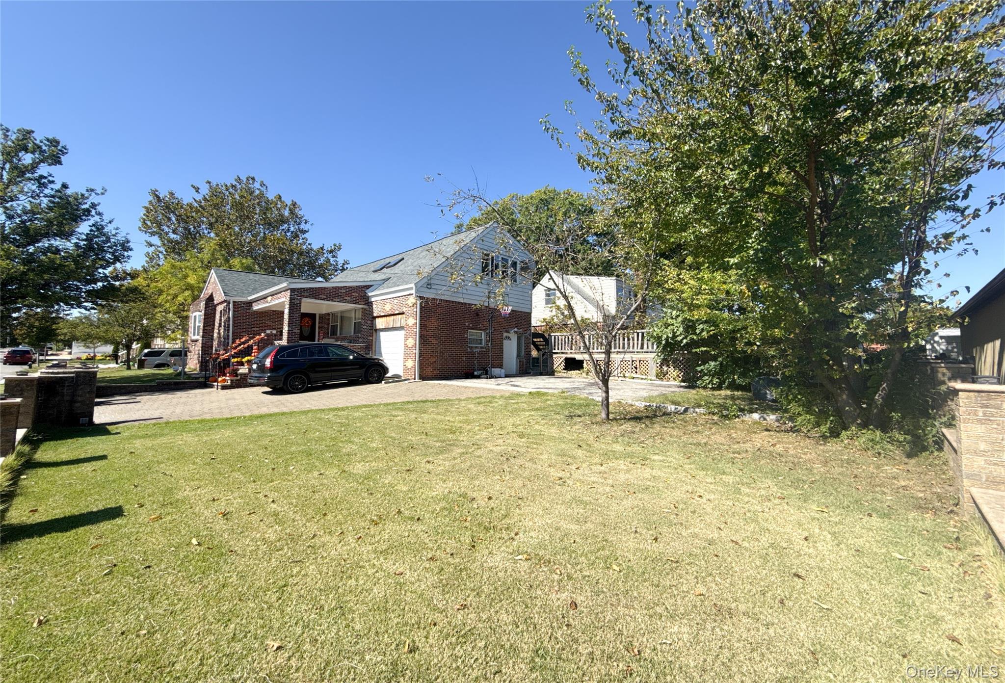 #5 photo, 19005 48th Avenue, Fresh Meadows , NY 11365