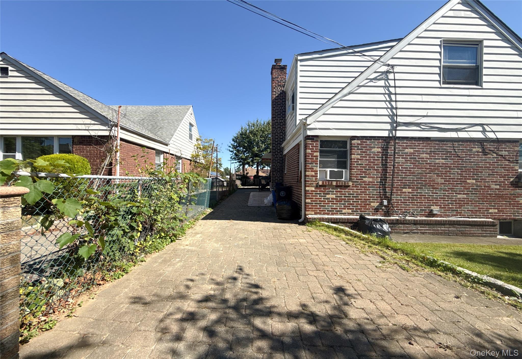 #8 photo, 19005 48th Avenue, Fresh Meadows , NY 11365