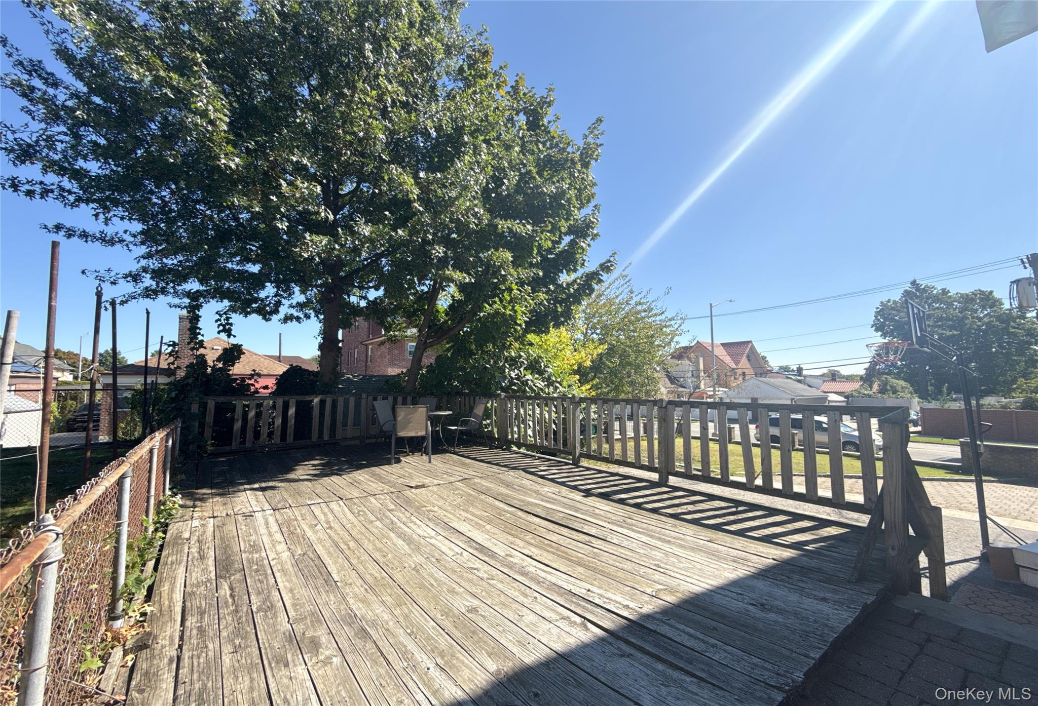 #9 photo, 19005 48th Avenue, Fresh Meadows , NY 11365