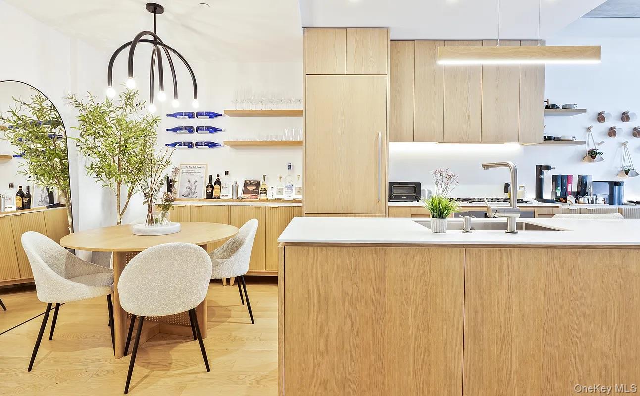 #1 photo, 98 Front Street, ブルックリン区 Brooklyn , NY 11201