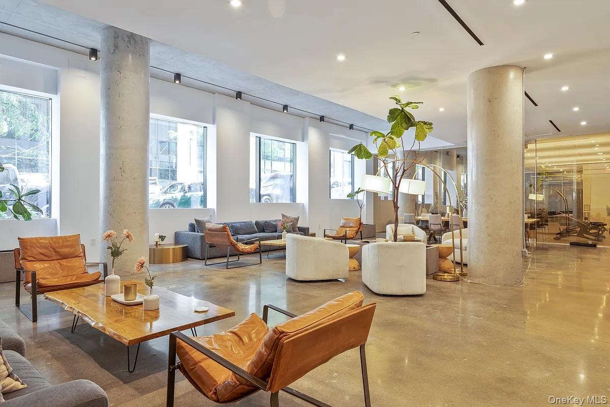 #10 photo, 98 Front Street, ブルックリン区 Brooklyn , NY 11201