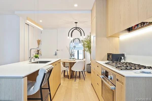 #2 photo, 98 Front Street, ブルックリン区 Brooklyn , NY 11201