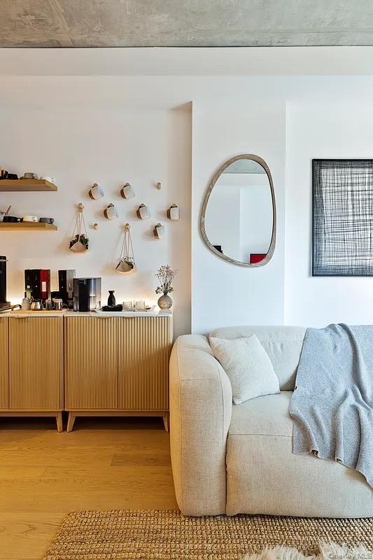 #6 photo, 98 Front Street, ブルックリン区 Brooklyn , NY 11201