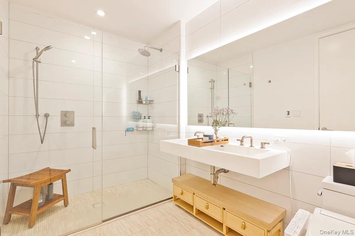 #7 photo, 98 Front Street, ブルックリン区 Brooklyn , NY 11201