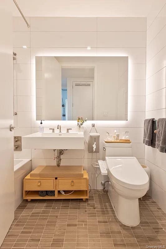 #8 photo, 98 Front Street, ブルックリン区 Brooklyn , NY 11201