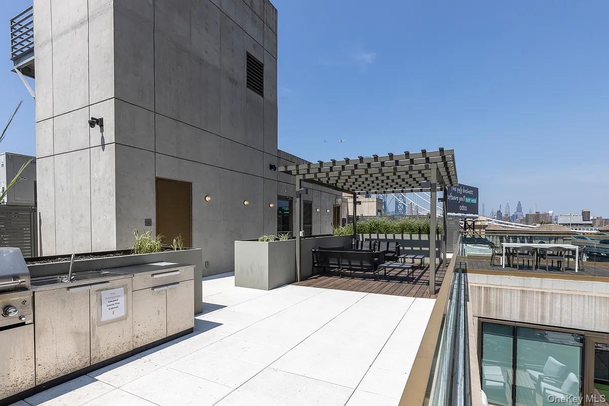 #9 photo, 98 Front Street, ブルックリン区 Brooklyn , NY 11201