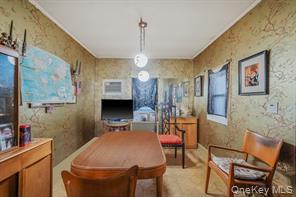 #10 photo, 22 Middleville Road, Northport , NY 11768