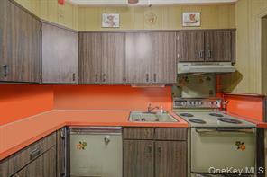 #11 photo, 22 Middleville Road, Northport , NY 11768