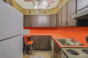 #12 photo, 22 Middleville Road, Northport , NY 11768