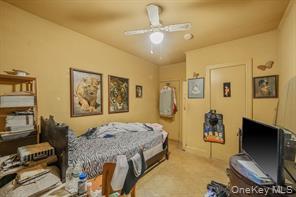 #13 photo, 22 Middleville Road, Northport , NY 11768