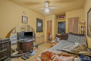 #15 photo, 22 Middleville Road, Northport , NY 11768