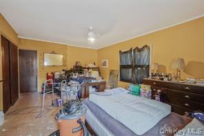 #16 photo, 22 Middleville Road, Northport , NY 11768