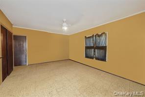 #17 photo, 22 Middleville Road, Northport , NY 11768