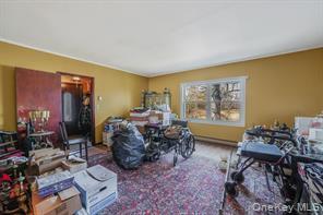 #19 photo, 22 Middleville Road, Northport , NY 11768