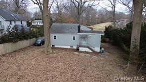 #2 photo, 22 Middleville Road, Northport , NY 11768
