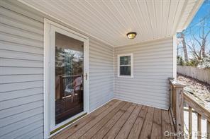 #5 photo, 22 Middleville Road, Northport , NY 11768