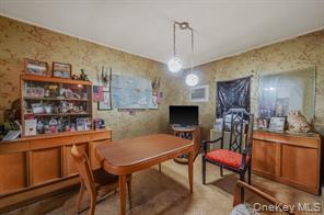 #7 photo, 22 Middleville Road, Northport , NY 11768