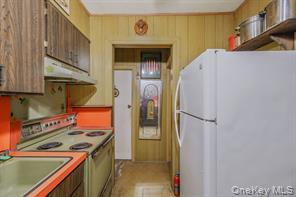 #9 photo, 22 Middleville Road, Northport , NY 11768