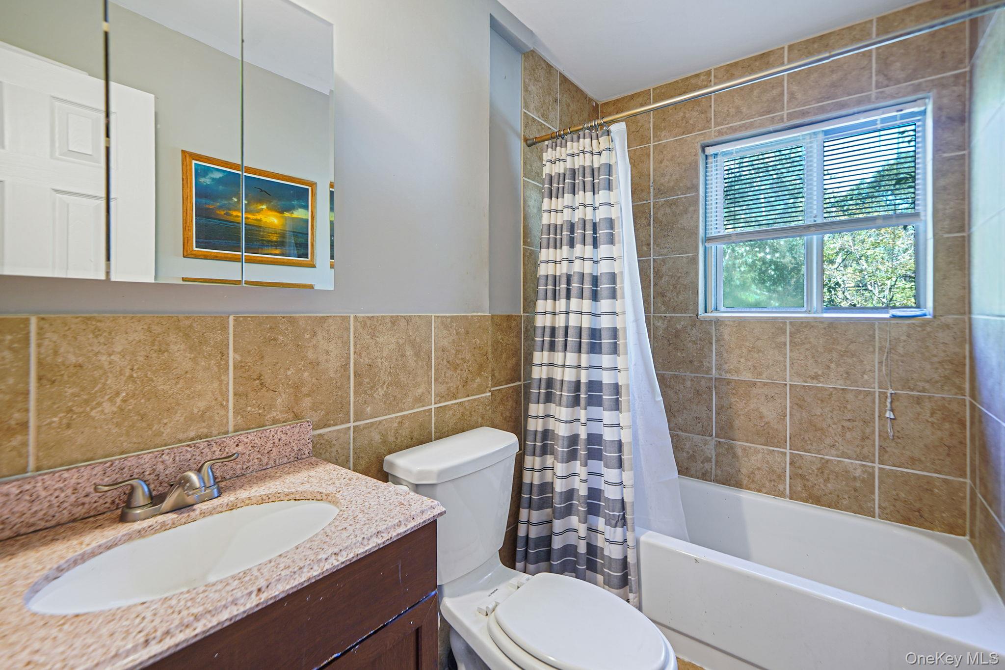 #10 photo, 2812 Sipp Avenue, サフォーク郡 Medford , NY 11763