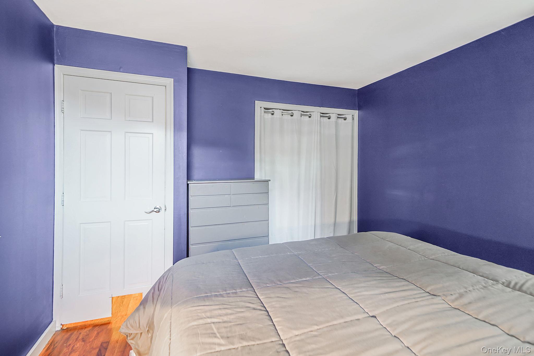 #14 photo, 2812 Sipp Avenue, サフォーク郡 Medford , NY 11763