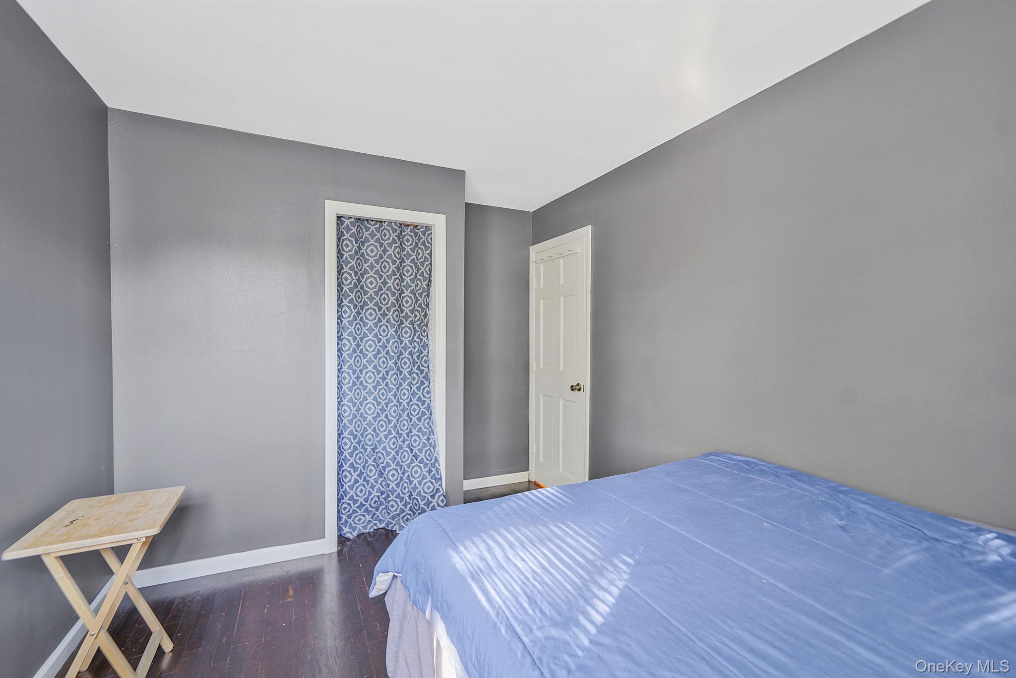 #15 photo, 2812 Sipp Avenue, サフォーク郡 Medford , NY 11763