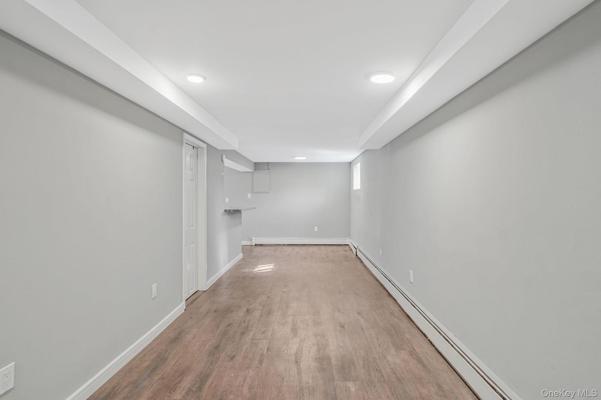 #17 photo, 2812 Sipp Avenue, サフォーク郡 Medford , NY 11763