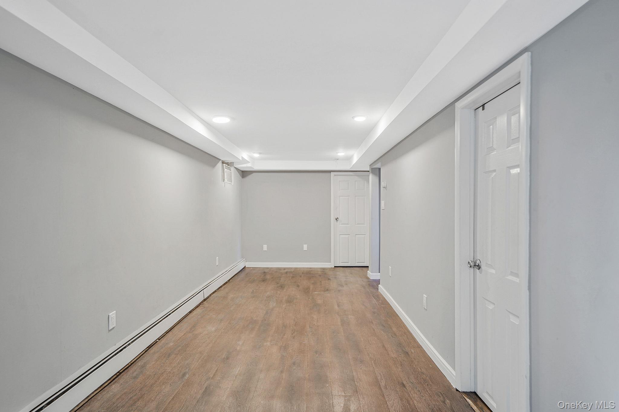 #18 photo, 2812 Sipp Avenue, サフォーク郡 Medford , NY 11763