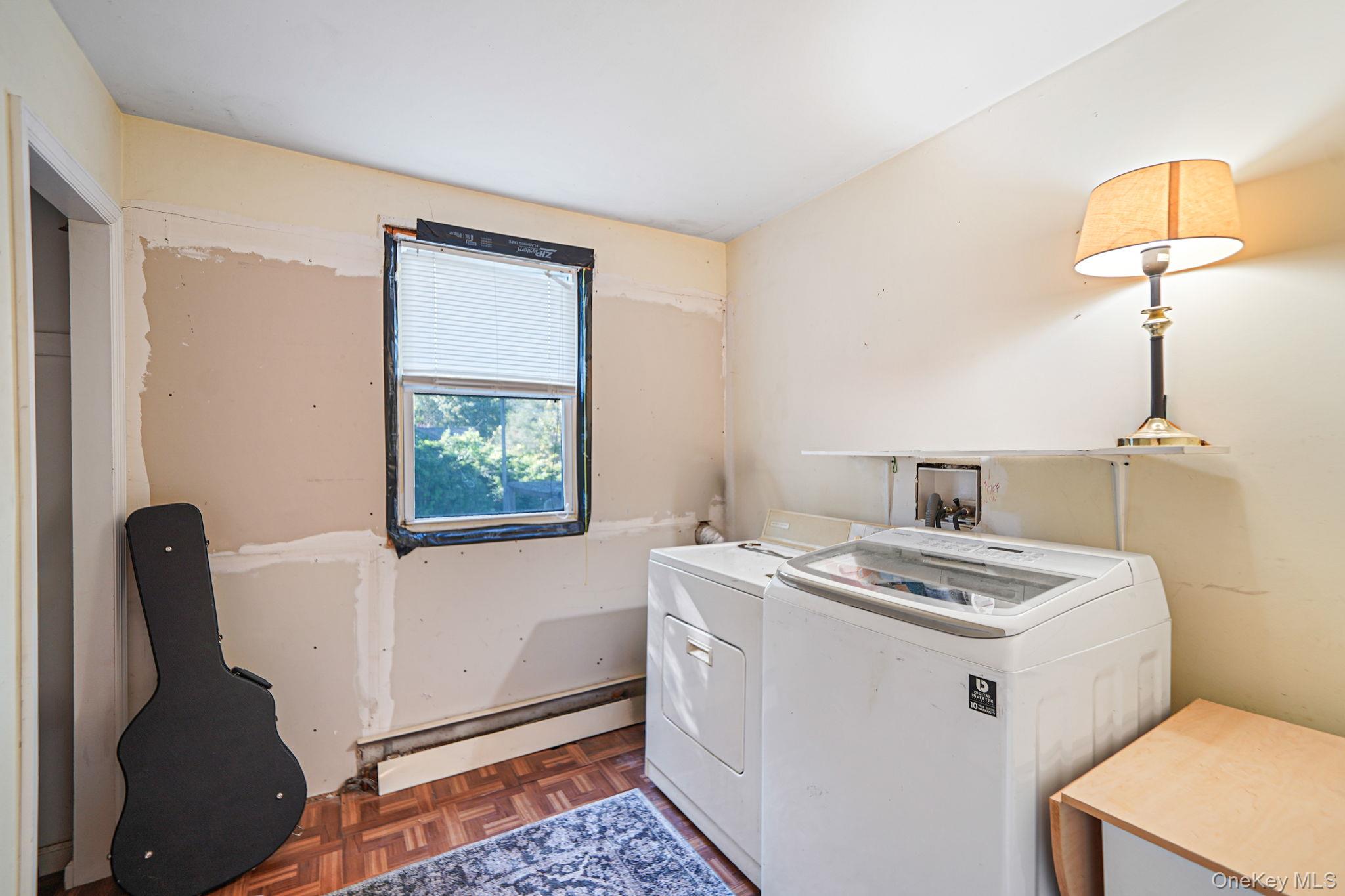 #6 photo, 2812 Sipp Avenue, サフォーク郡 Medford , NY 11763