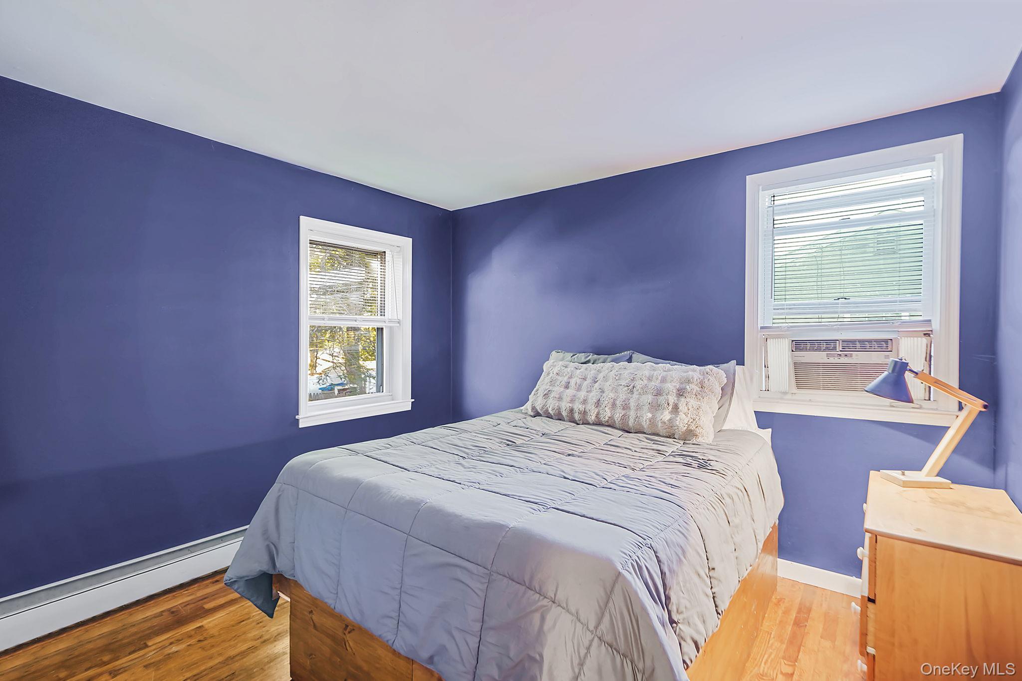 #7 photo, 2812 Sipp Avenue, サフォーク郡 Medford , NY 11763