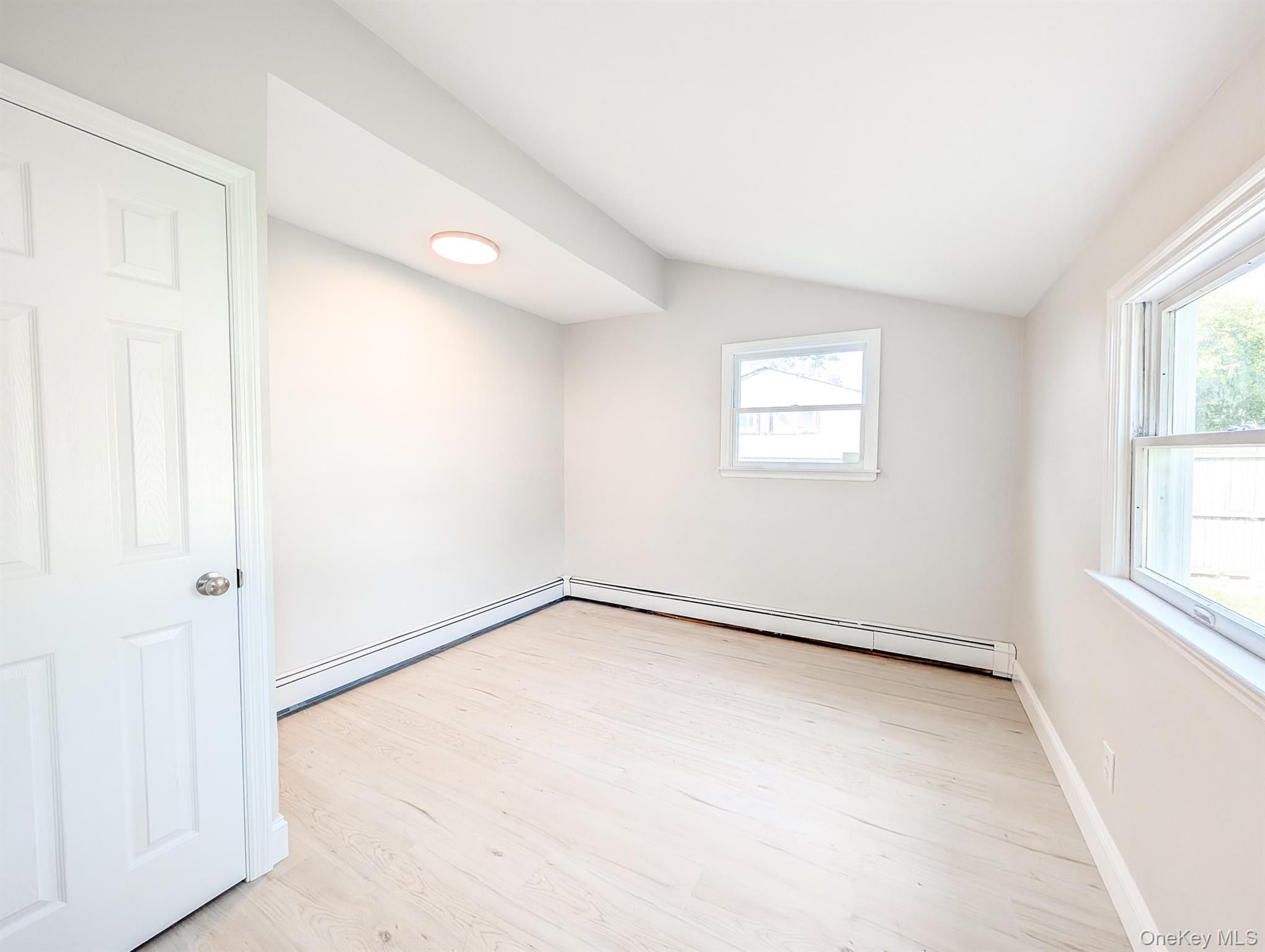 #10 photo, 29 Boulevard Avenue, Central Islip , NY 11722