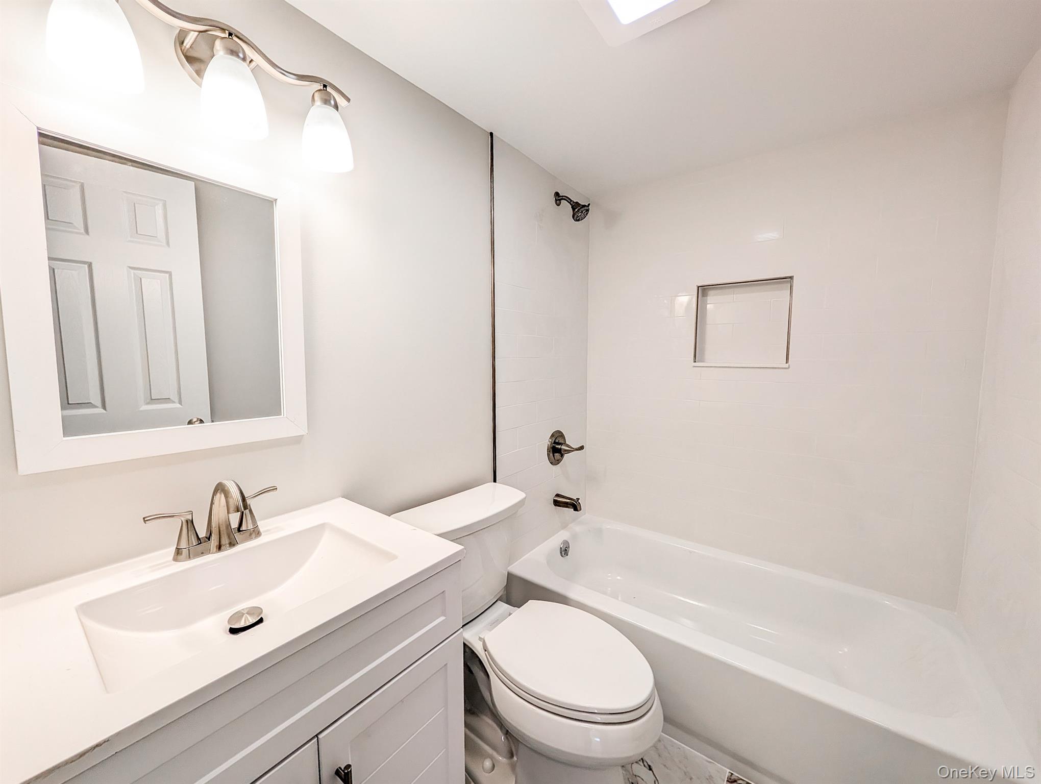 #11 photo, 29 Boulevard Avenue, Central Islip , NY 11722