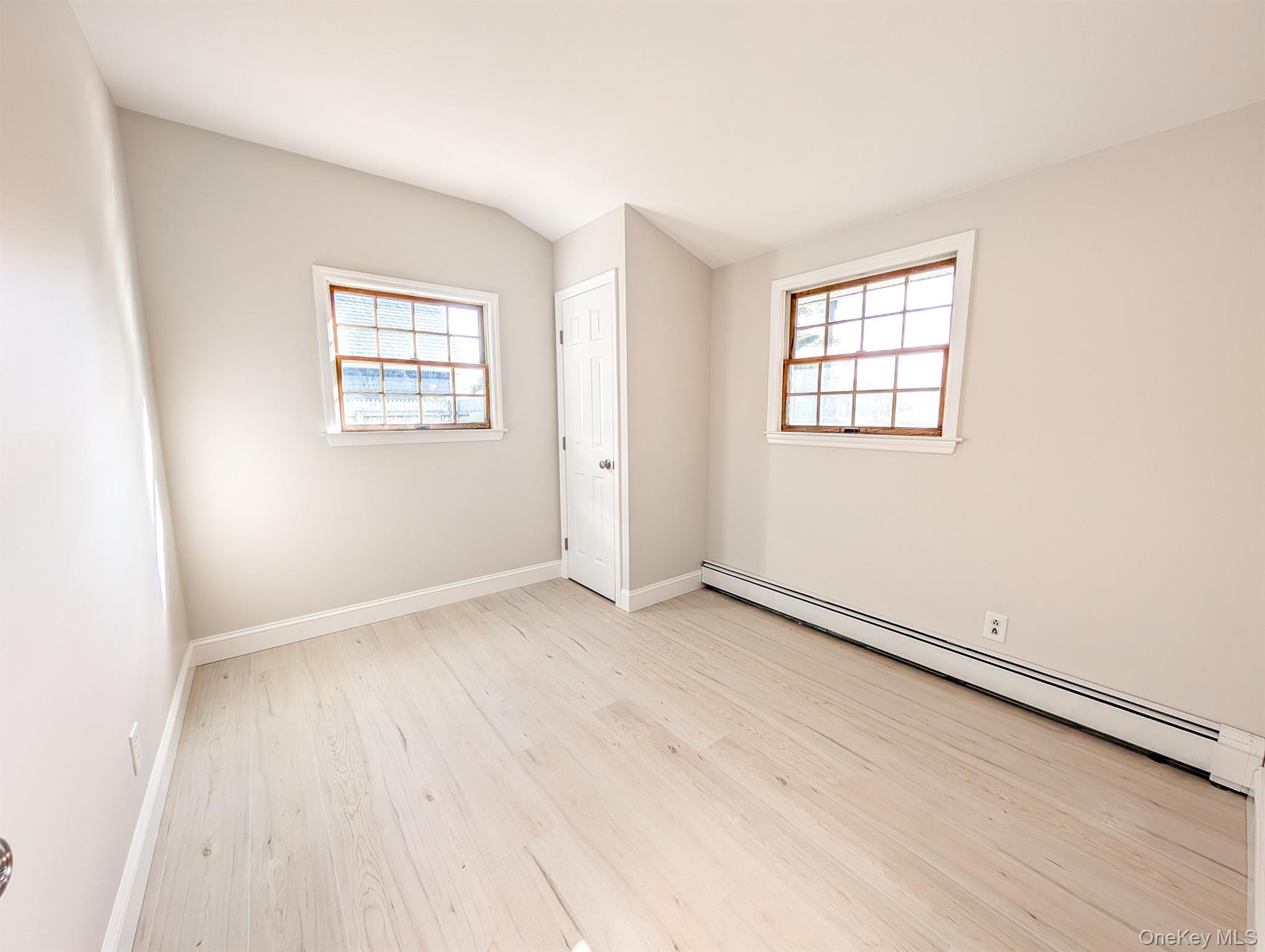 #12 photo, 29 Boulevard Avenue, Central Islip , NY 11722