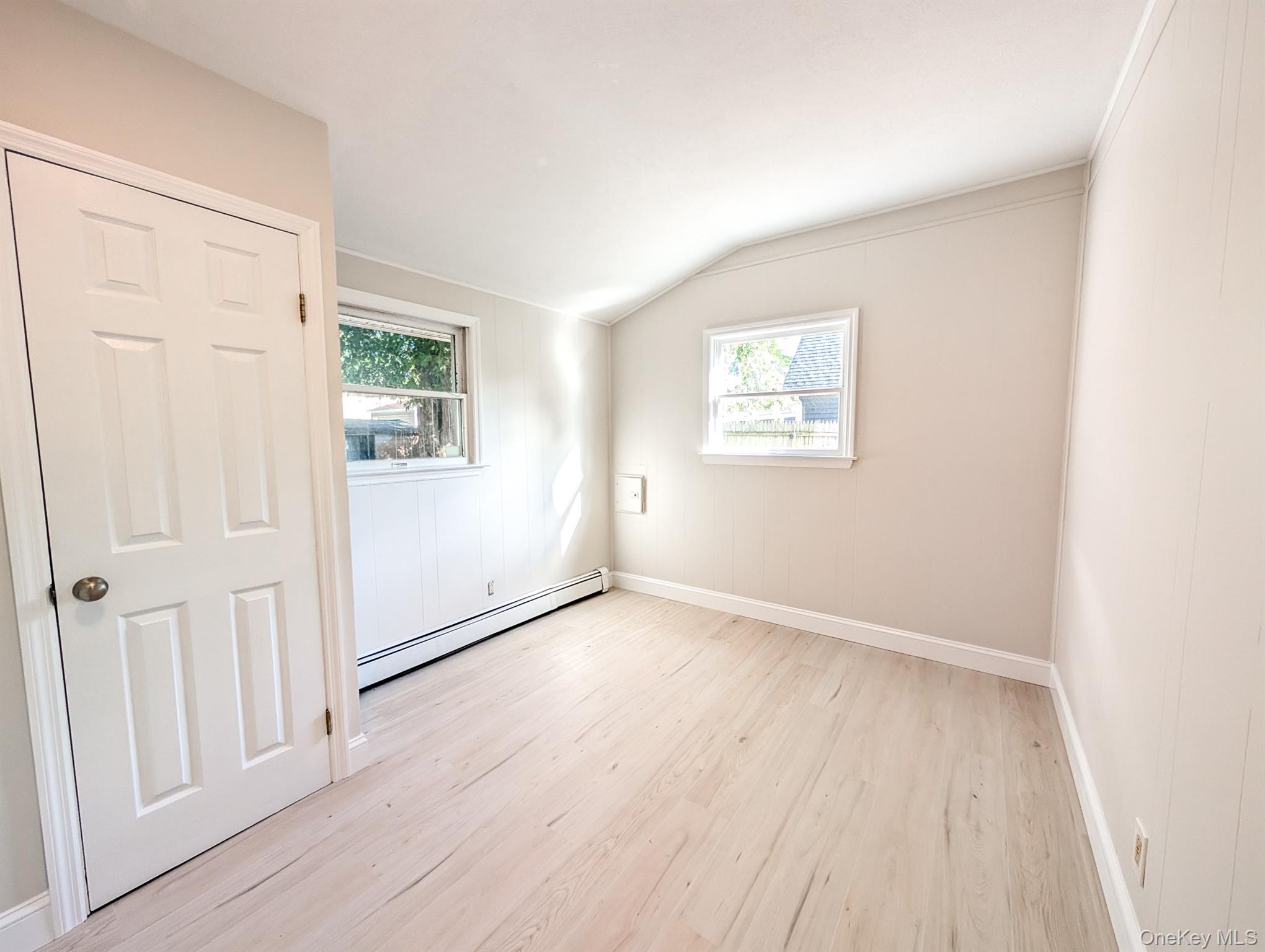 #13 photo, 29 Boulevard Avenue, Central Islip , NY 11722