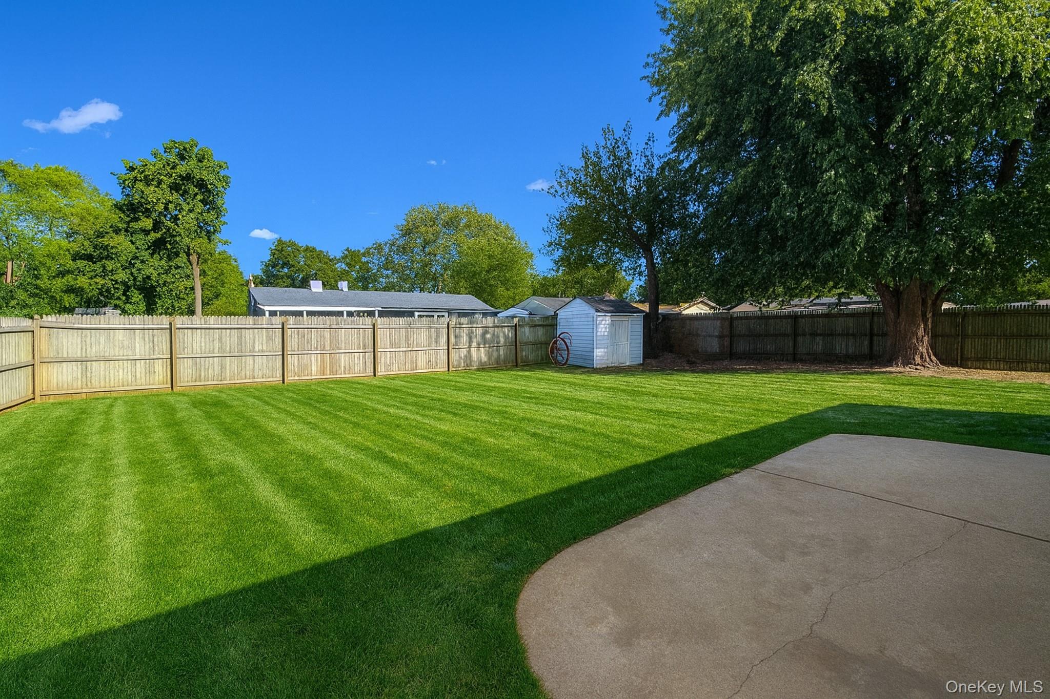 #14 photo, 29 Boulevard Avenue, Central Islip , NY 11722