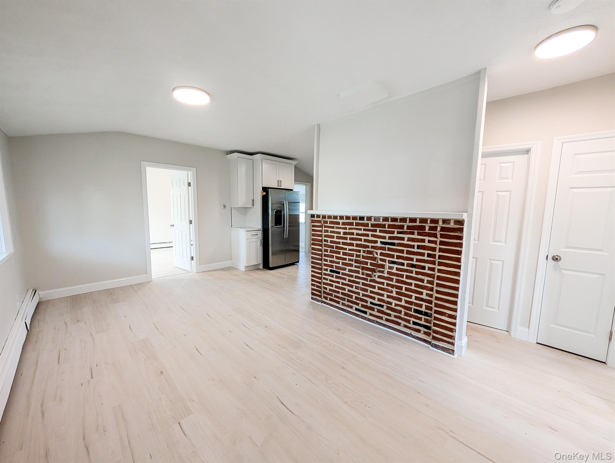 #3 photo, 29 Boulevard Avenue, Central Islip , NY 11722