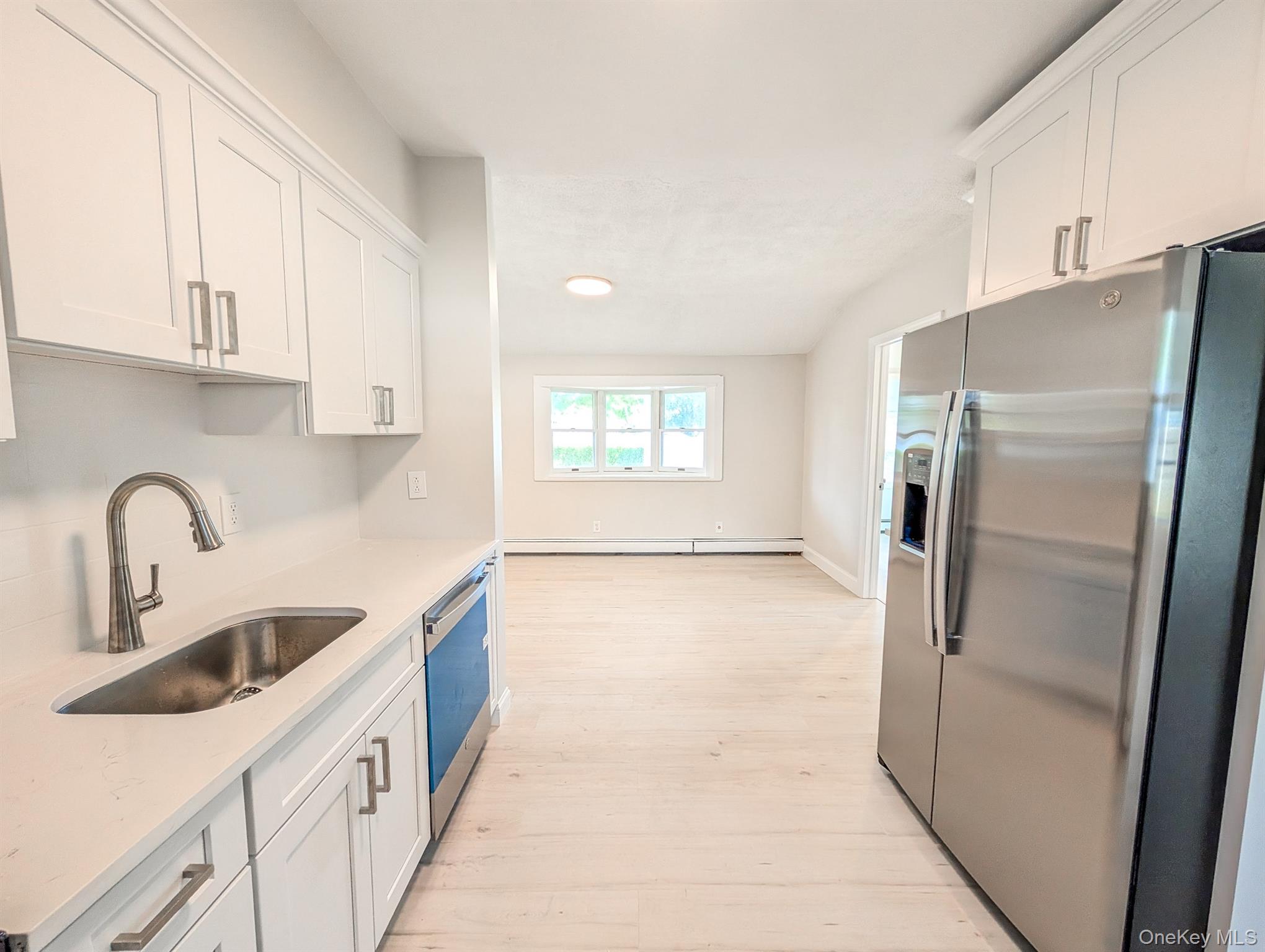 #8 photo, 29 Boulevard Avenue, Central Islip , NY 11722