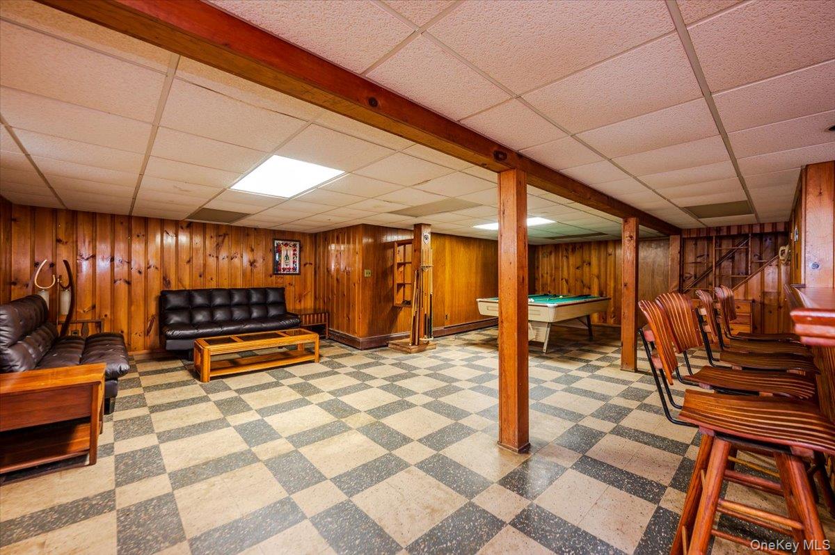 #12 photo, 15 Hewmann Place, Bethpage , NY 11714