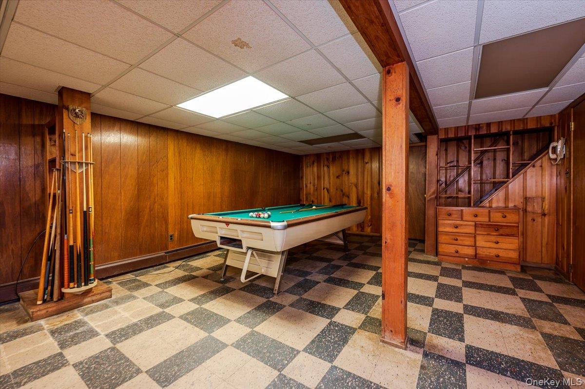 #13 photo, 15 Hewmann Place, Bethpage , NY 11714