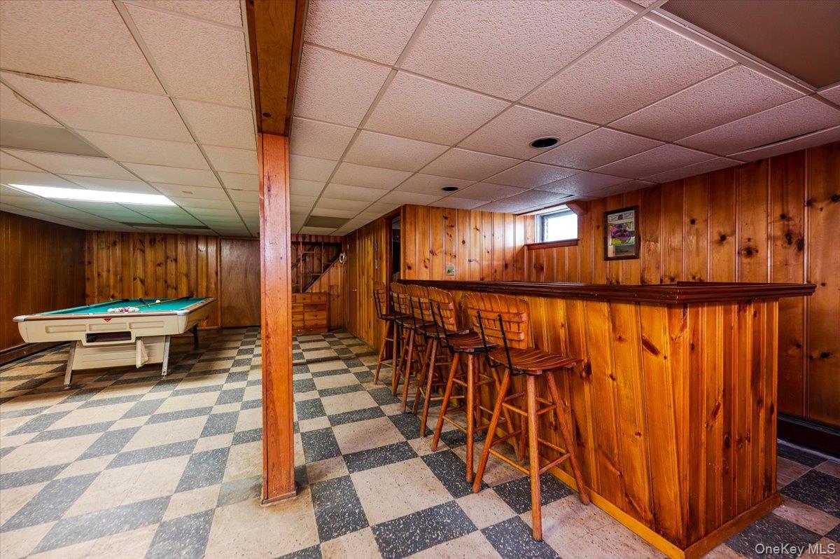 #14 photo, 15 Hewmann Place, Bethpage , NY 11714