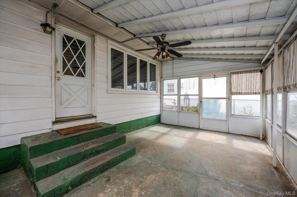 #15 photo, 15 Hewmann Place, Bethpage , NY 11714