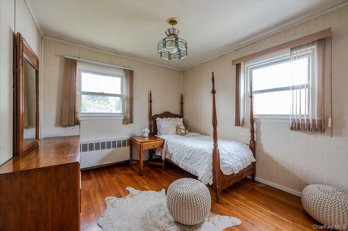 #9 photo, 15 Hewmann Place, Bethpage , NY 11714