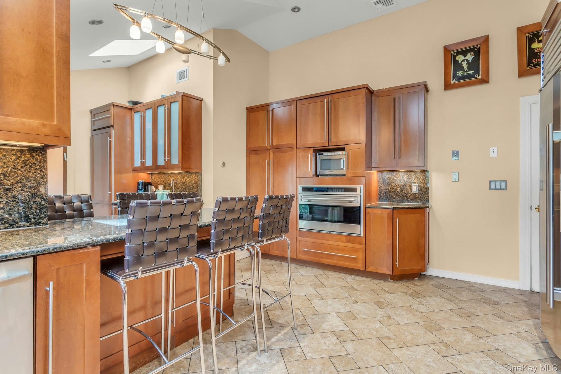 #10 photo, 78 Chestnut Street, ナッソー郡 Glen Cove , NY 11542