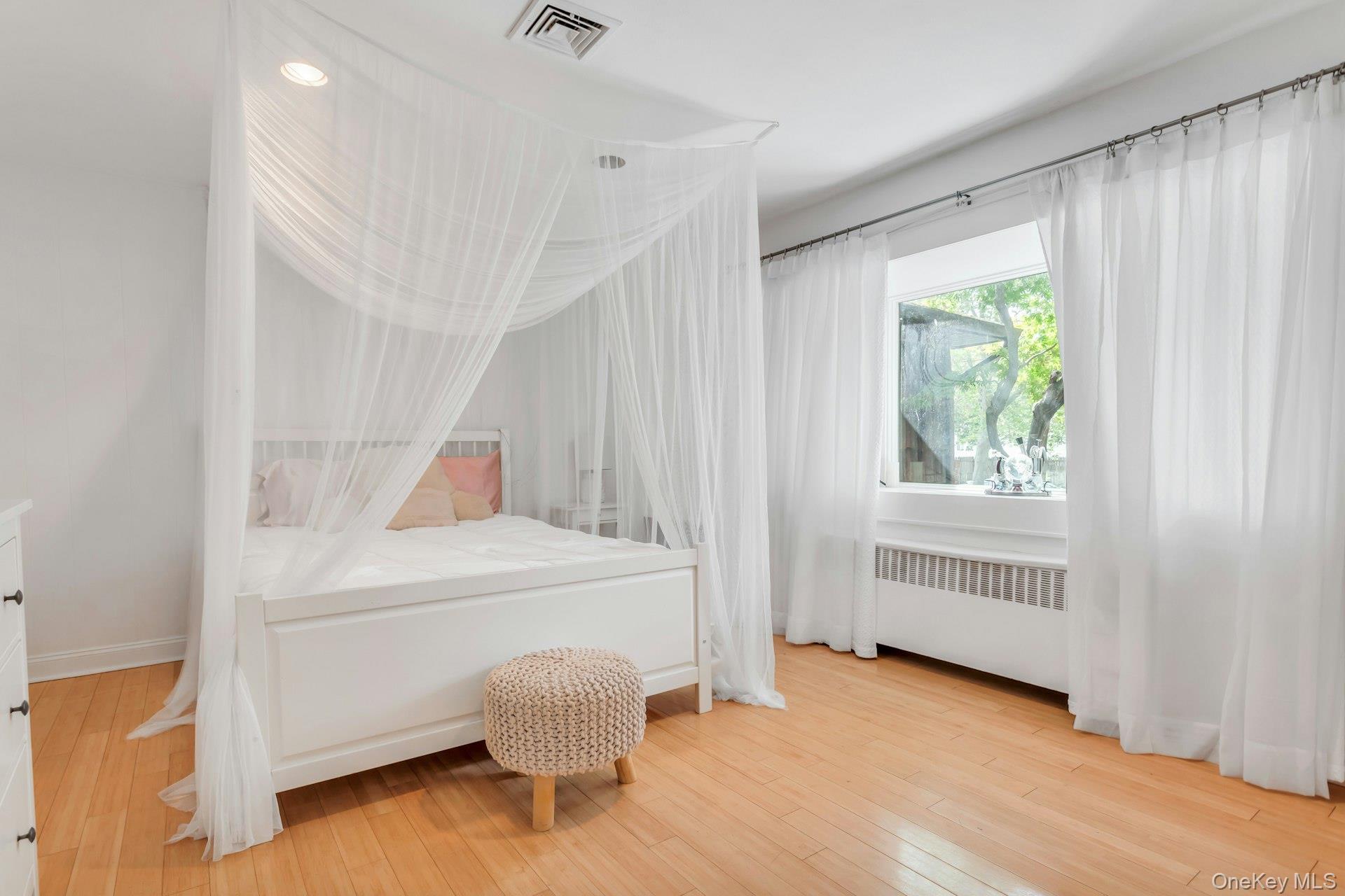 #12 photo, 78 Chestnut Street, ナッソー郡 Glen Cove , NY 11542