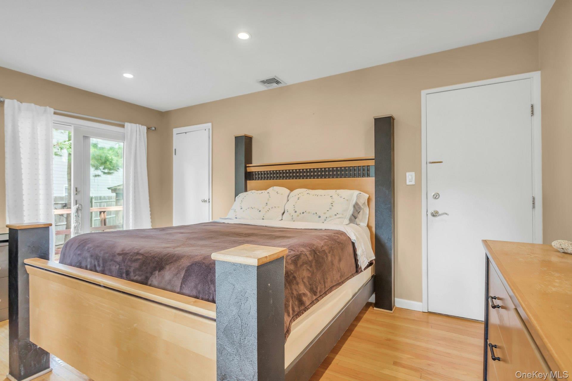 #14 photo, 78 Chestnut Street, ナッソー郡 Glen Cove , NY 11542