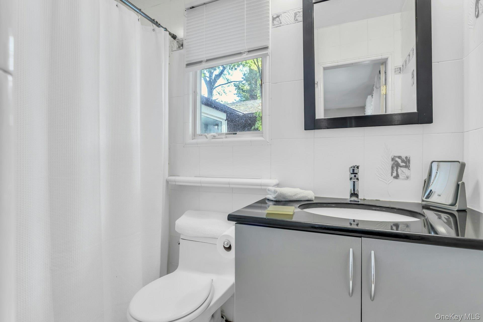 #15 photo, 78 Chestnut Street, ナッソー郡 Glen Cove , NY 11542