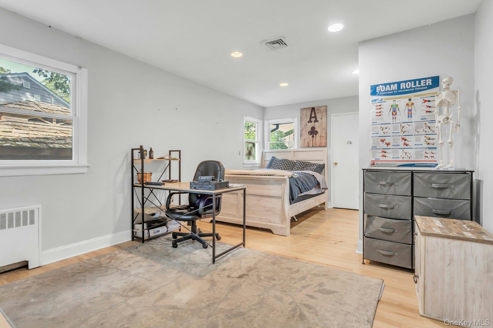 #16 photo, 78 Chestnut Street, ナッソー郡 Glen Cove , NY 11542