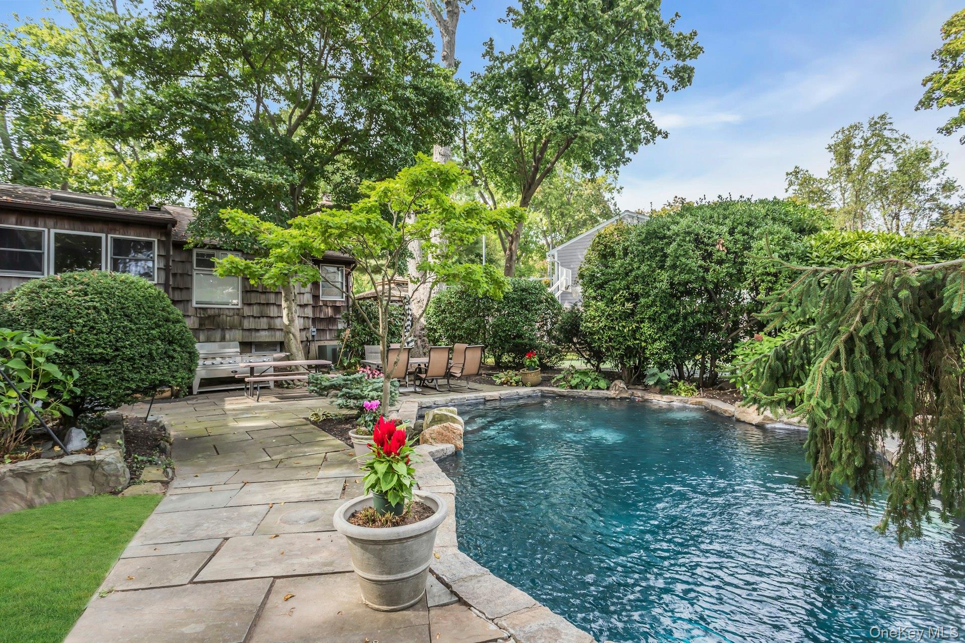 #18 photo, 78 Chestnut Street, ナッソー郡 Glen Cove , NY 11542