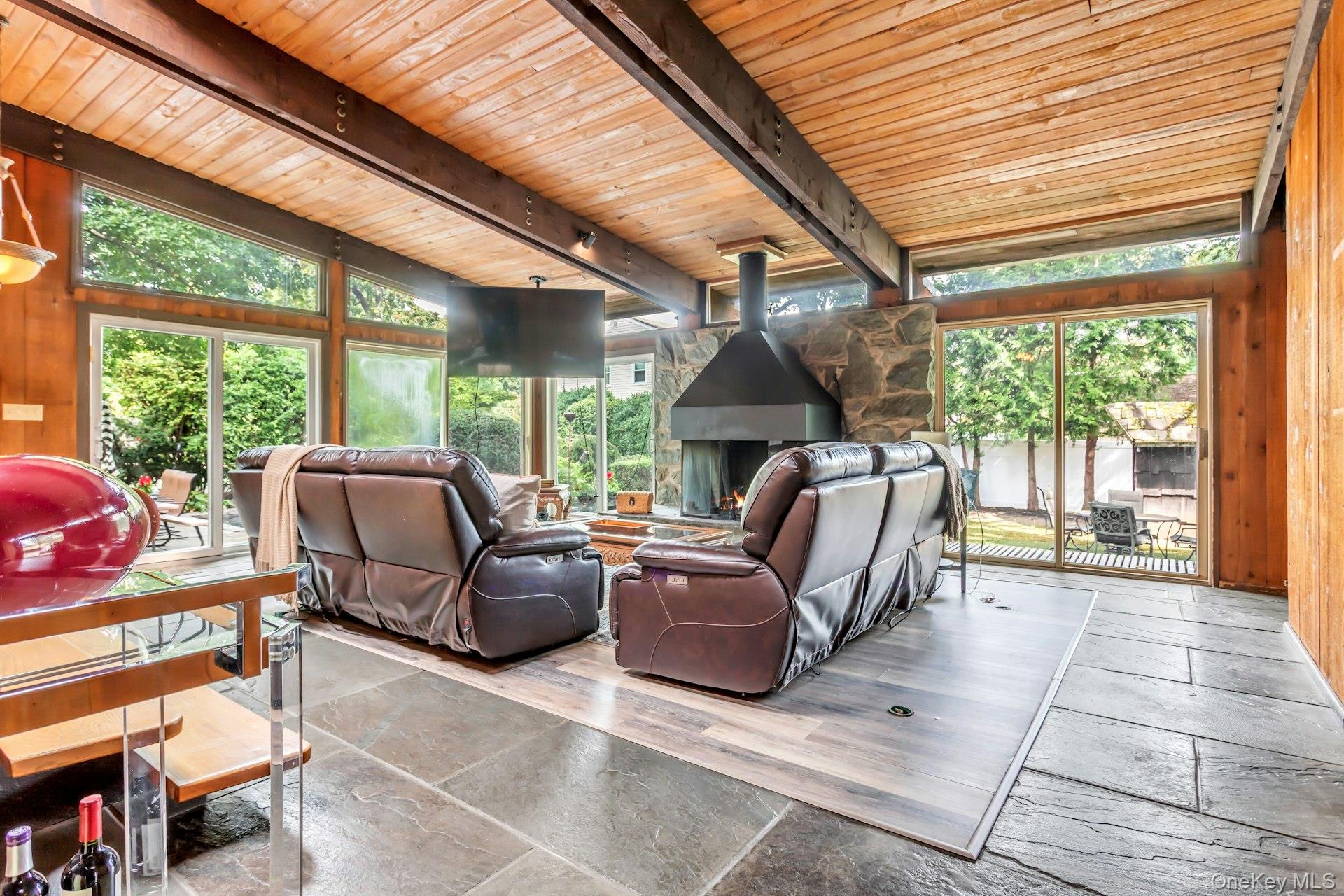 #4 photo, 78 Chestnut Street, ナッソー郡 Glen Cove , NY 11542